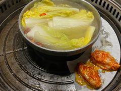 -哈拉海和牛主题餐厅(哈西店)