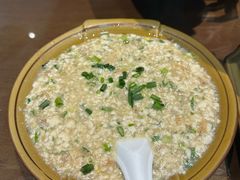 -朗妈私房菜(婺女州店)