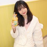 上海探店｜YOKIA🍊果汁满满联名快闪店