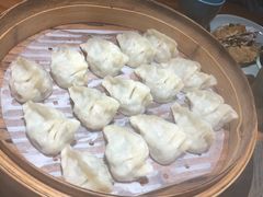 -三个渔夫·蒸汽海鲜(小白楼店)