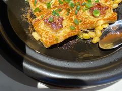 -秋色客家菜(南山店)