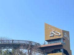 -福道