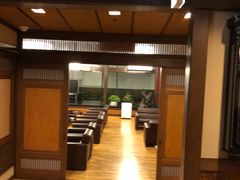 -蟹道乐(網元別館店)
