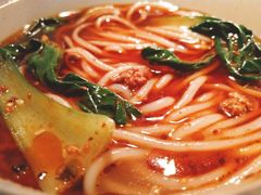 -谭师爷龙抄手(白下路店)
