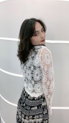 -美美秀造型