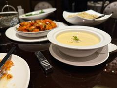 -大理实力希尔顿酒店•御玺中餐厅