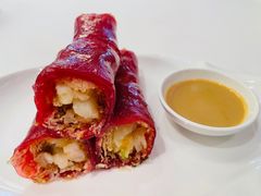 -陶陶居酒家(第十甫路总店)