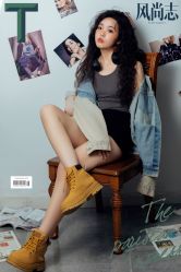 点击看大图 -onlygirl摄影美学馆高端定制(江滩店)
