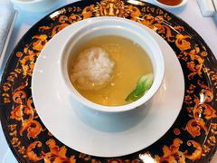 -知味观(湖滨总店)