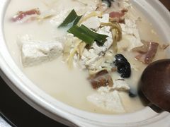 -吃饭皇帝大(合生汇店)