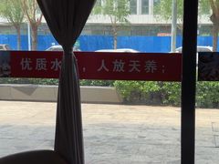 -洞庭鱼香(万科店)