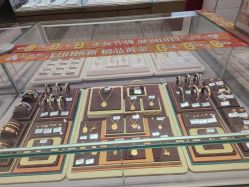 -品真阁(西直门凯德MALL店)