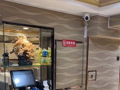 -丽园海鲜饭店(东关街店)