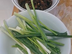 -大鸭梨(天通西苑店)