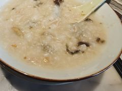 -蝴蝶里·粤菜·点心(龙湖天街&滨江店)