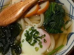 -本逸·割烹料理(湖墅店)