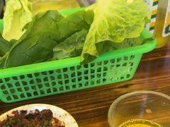 -苗侗地道红酸.酸汤鱼·酸汤牛肉