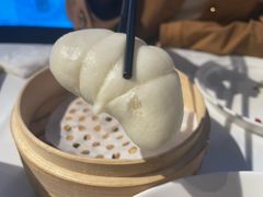 -眉州东坡(华联万柳店)