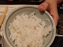 -玄品河豚(那覇國際通里之関)