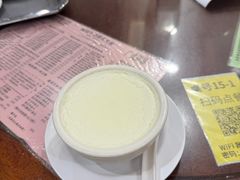 -南信牛奶甜品专家