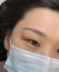 -久匠·纹眉纹绣半永久