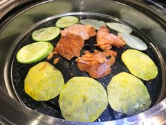 -韩罗苑(万象城店)