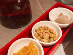 -龙湖杭州滨江天街