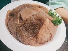 -五星桥原切肥牛火锅·30年专注好牛肉(湖塘店)