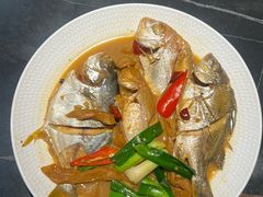 -鑫悦楼煎蟹·16年海鲜大排档