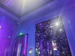 -酷秀KTV(五道口店)