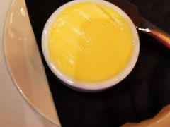 -MORTON'S 莫尔顿牛排坊(北京丽晶酒店)