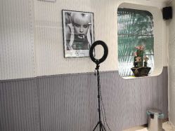 点击看大图 -PE SALON