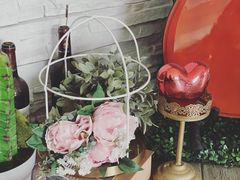 -L'amour澜茉·轻法餐