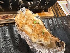 -宫谷创作料理(大拇指广场店)