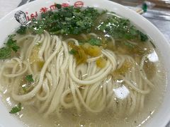 -老四季(总店)