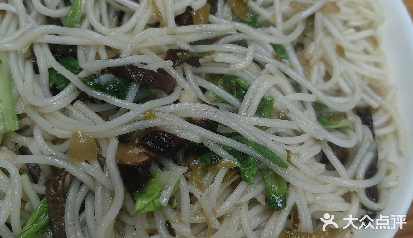 来打卡福州味道 记忆里的味道