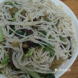 来打卡福州味道 记忆里的味道