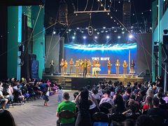 -Club Med地中海俱乐部·桂林度假村