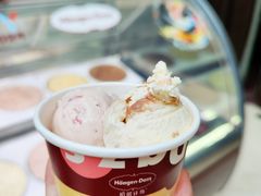 -朗丽兹自助餐厅