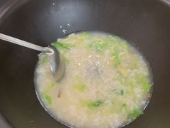 -海大大蒸汽海鲜餐厅·粤菜·特色小炒(欢乐颂店)