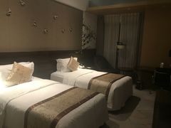 -北京园博大酒店