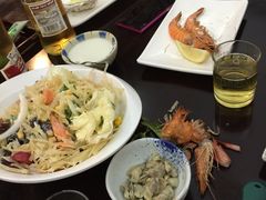 picture-真剑日本料理·铁板烧(贵州路店)