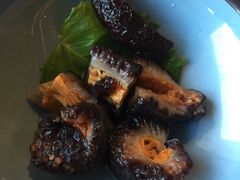 海参-喜庭海鲜自助(来福士店)