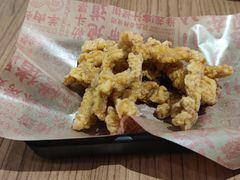 -遇见小面(凯德广场店)