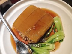 -安多素食(广仁寺路店)