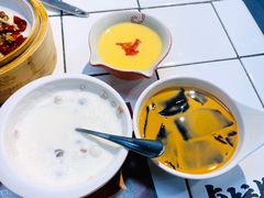 -卤校长重庆火锅