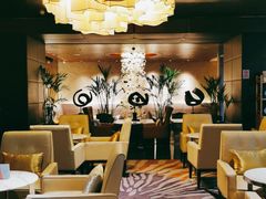 -北京朝阳悠唐皇冠假日酒店