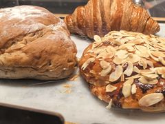 -V咖啡(兰州盛达希尔顿酒店)