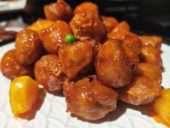 -大铁勺新津菜(迎水道店)