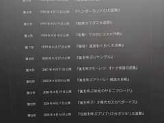 -杭州湖滨in77
